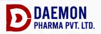Daemon Pharma Pvt. Ltd.